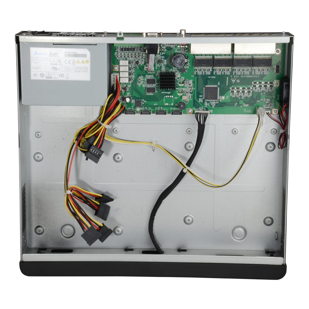 GH-NVR304-32S-P16