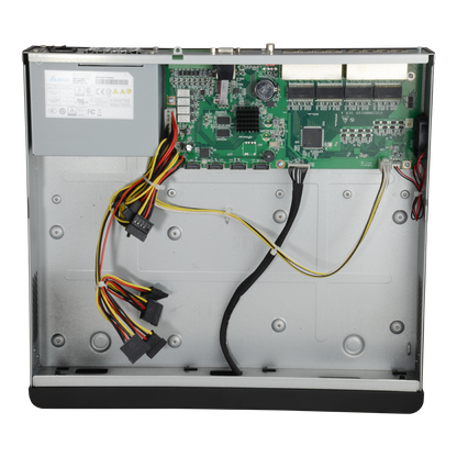 GH-NVR304-32S-P16
