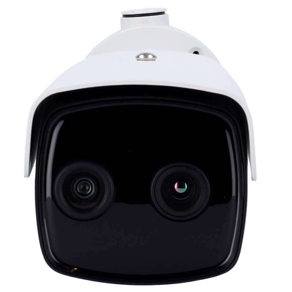 GH-TD2638-10G0T1Y