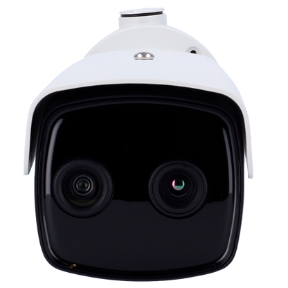 GH-TD2638-10G0T1Y