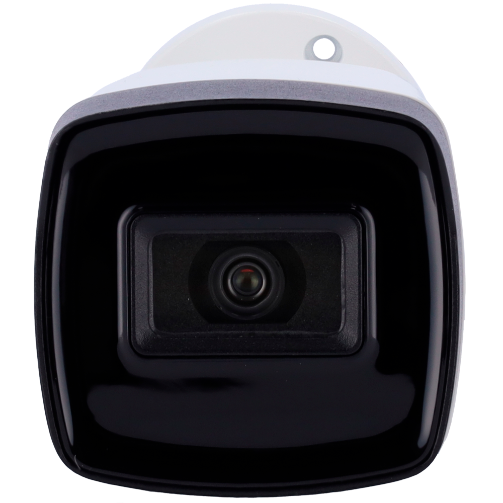 GH-2CE17H0T-IT3FS(2.8mm)