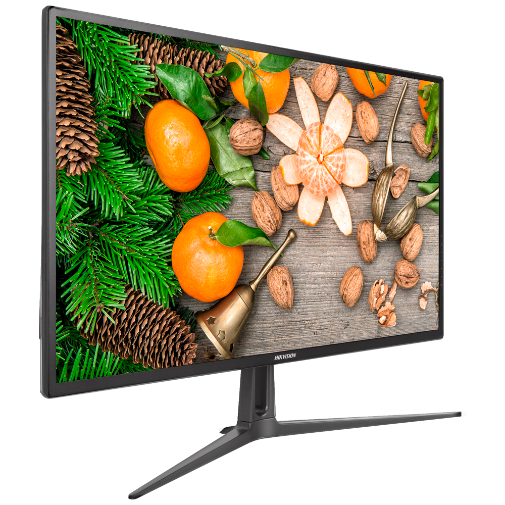 GH-D5232F2-1V1S