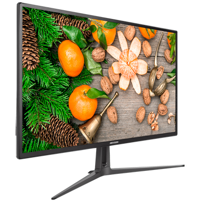 GH-D5232F2-1V1S