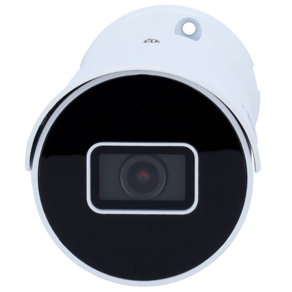 GH-IPC2125LE-ADF28KM-H