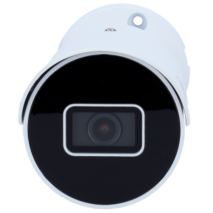 GH-IPC2125LE-ADF28KM-H