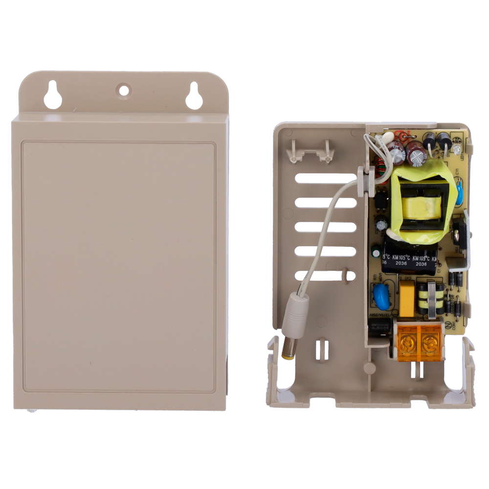 GH-12V2A-EXT