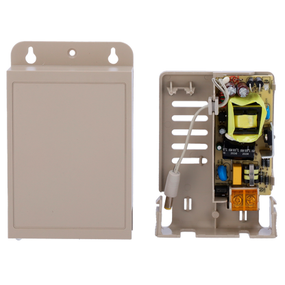 GH-12V2A-EXT