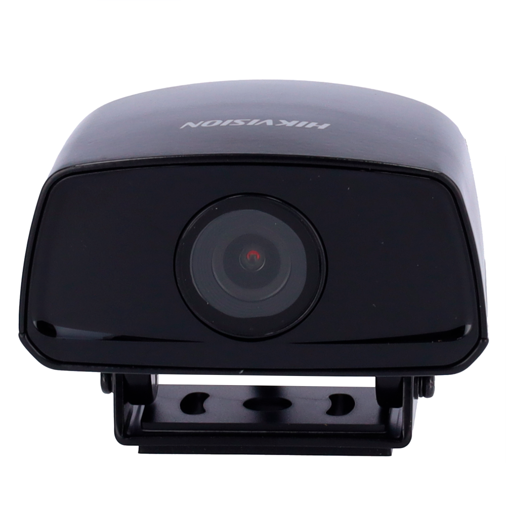 GH-2XM6222G1-IMND (AE)(2.8mm)