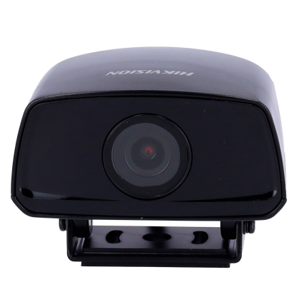 GH-2XM6222G1-IMND (AE)(2.8mm)