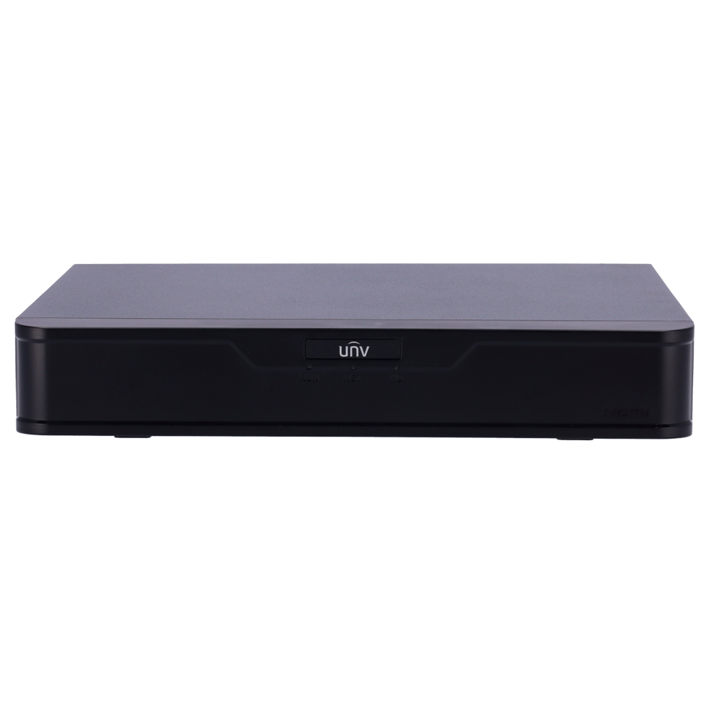 GH-NVR301-04B-IQ