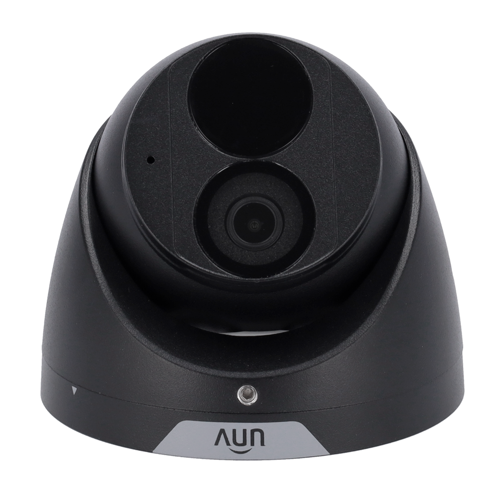 GH-IPC3618SB-ADF28KM-I0-BLACK