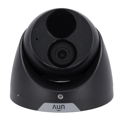 GH-IPC3618SB-ADF28KM-I0-BLACK