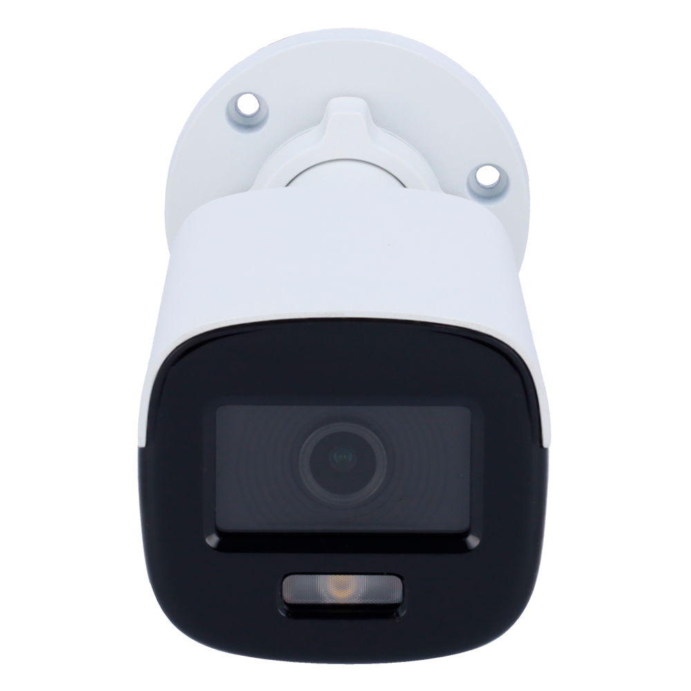 GH-2CE10DF0T-LFS(2.8mm)
