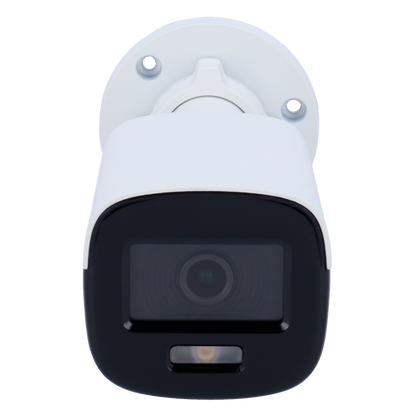 GH-2CE10DF0T-LFS(2.8mm)