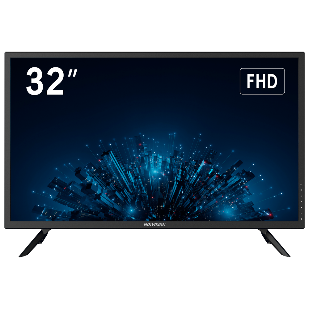 GH-D5032F3-1V0S