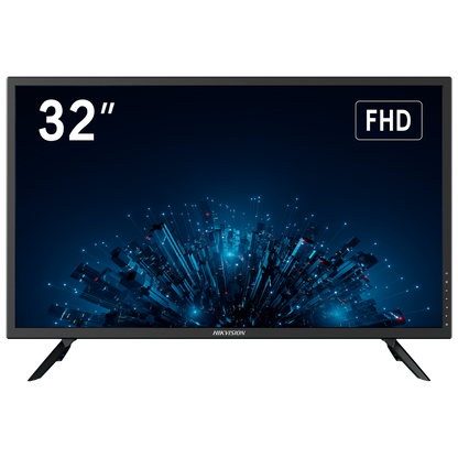 GH-D5032F3-1V0S