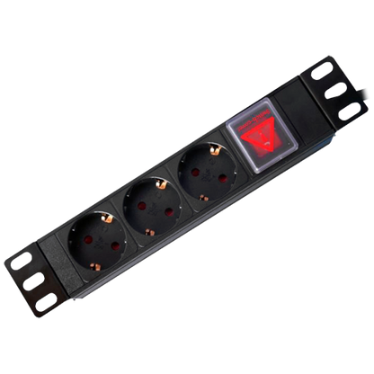 GH-3P1U-SW-10INCH