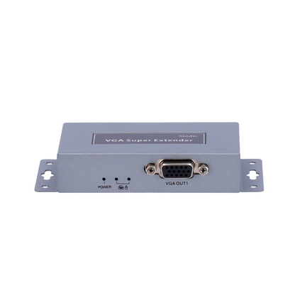 GH-VGA-KVM-EXT