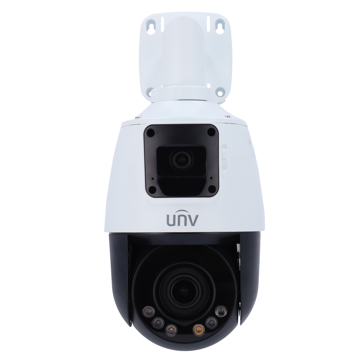 GH-IPC9312LFW-AF28-2X4