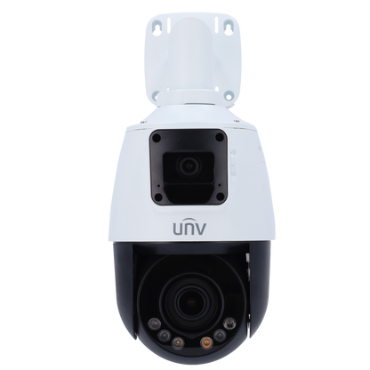 GH-IPC9312LFW-AF28-2X4