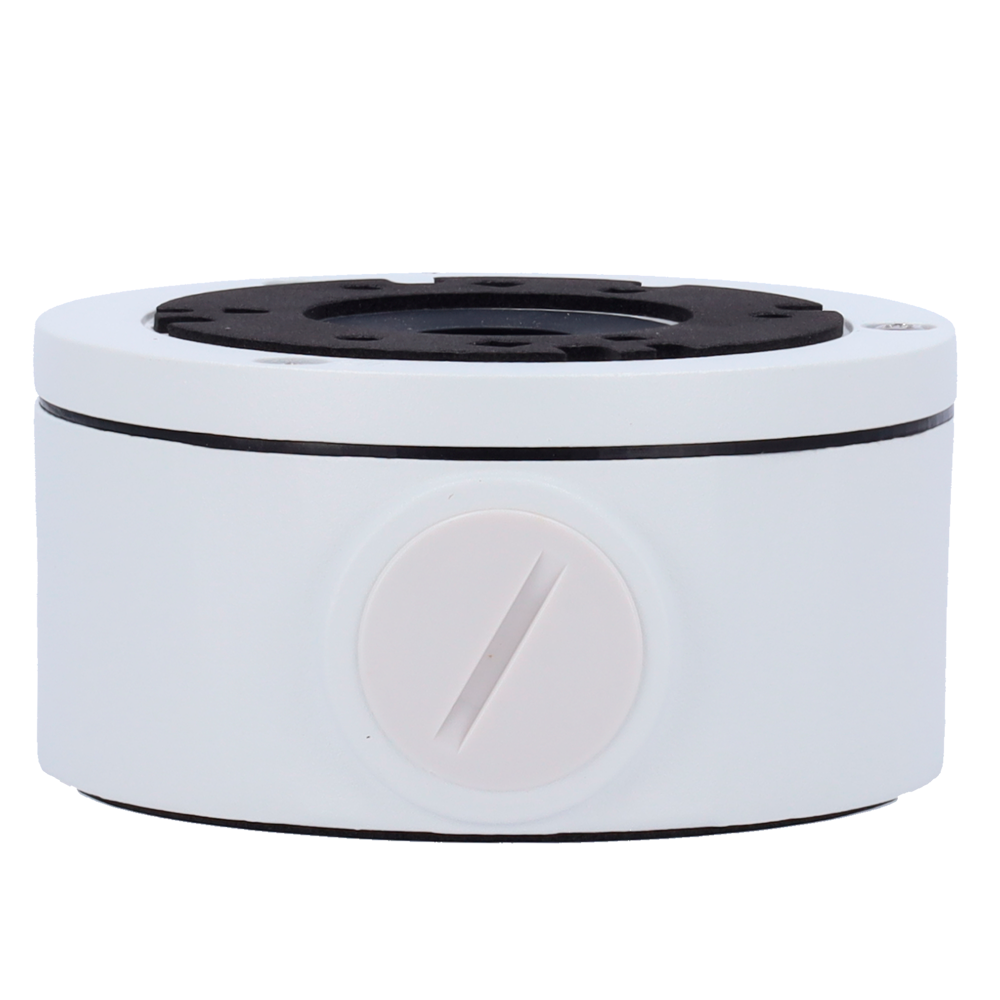 GH-JBOX-B310