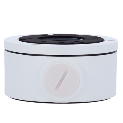 GH-JBOX-B310