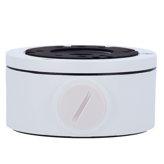 GH-JBOX-B310