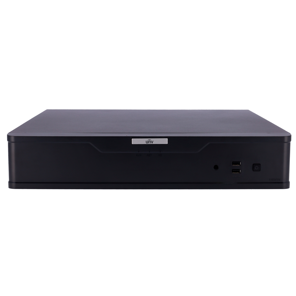 GH-XVR304-32Q3
