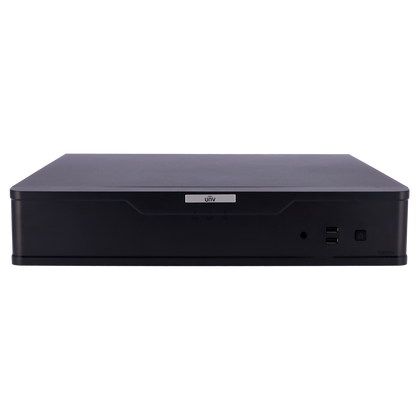 GH-XVR304-32Q3