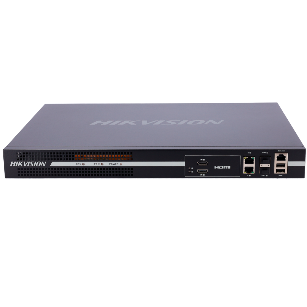 GH-6908UDI(C)