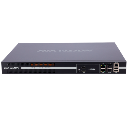 GH-6908UDI(C)