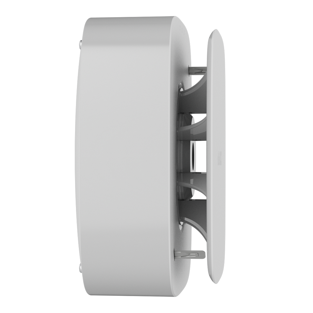 GH-FIREPROTECT2-HS-RB-W