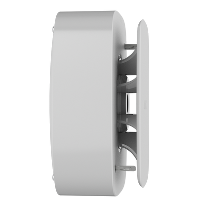 GH-FIREPROTECT2-HS-RB-W