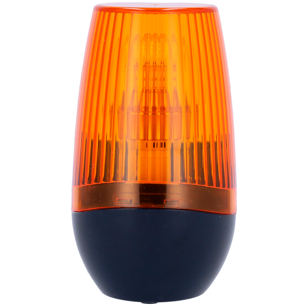 GH-GATE-OPENER-LAMP