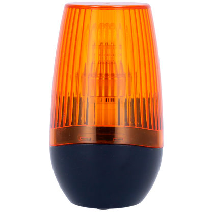 GH-GATE-OPENER-LAMP