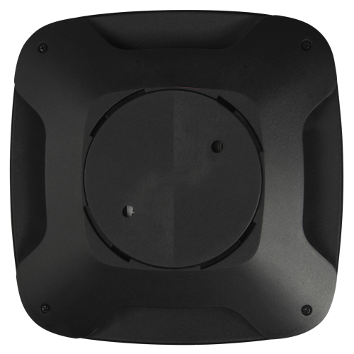 GH-FIREPROTECT-B