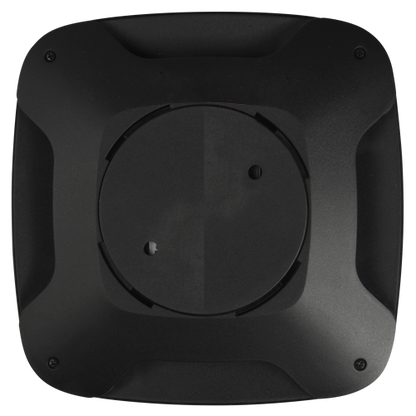 GH-FIREPROTECT-B