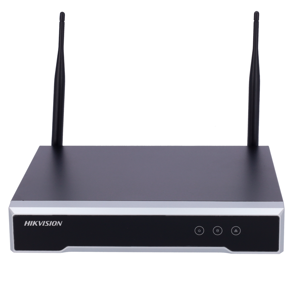 GH-7108NI-K1WM(C)
