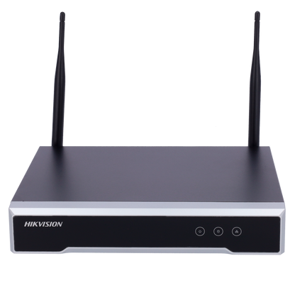 GH-7108NI-K1WM(C)