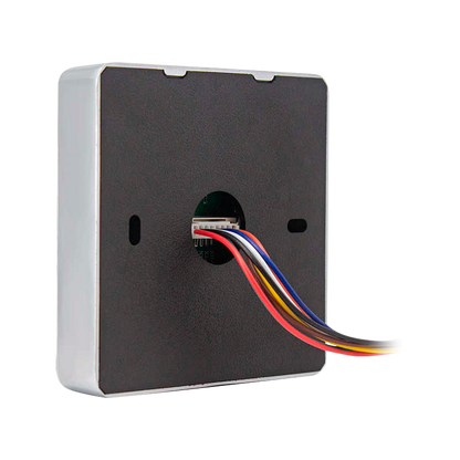 GH-207-QR-EM