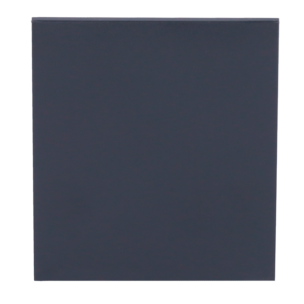 GH-CENTERBUTTON-1G2W-GRA
