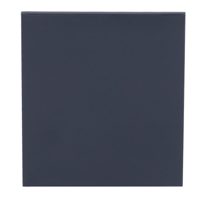 GH-CENTERBUTTON-1G2W-GRA