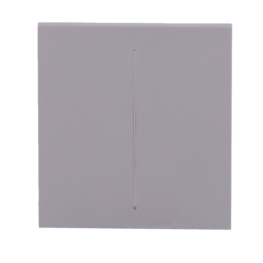 GH-CENTERBUTTON-2G-GRE