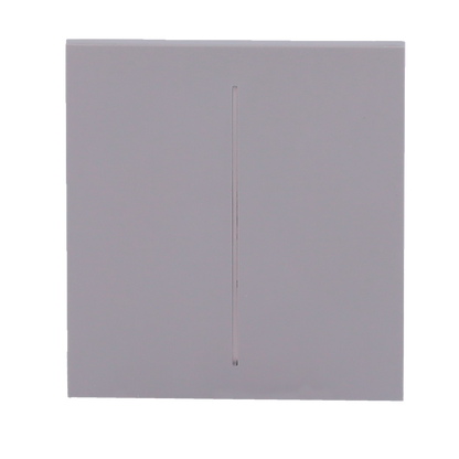 GH-CENTERBUTTON-2G-GRE