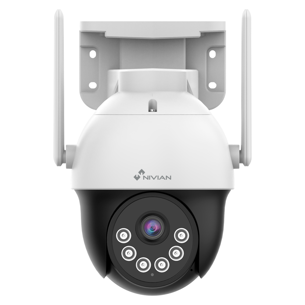 GH-MOTOCAM30-W6