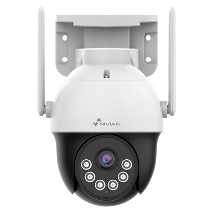 GH-MOTOCAM30-W6