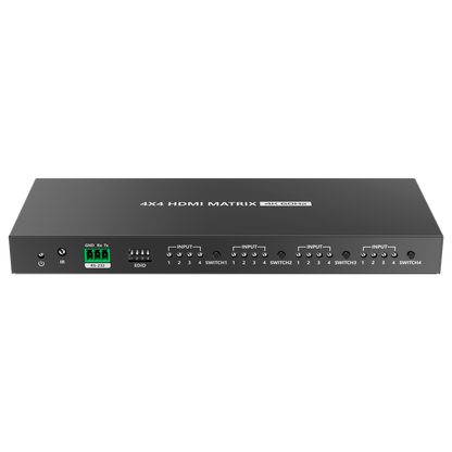 GH-HDMI-MX-4x4-4K60