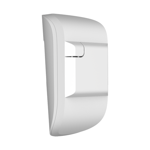 GH-MOTIONCAM-W