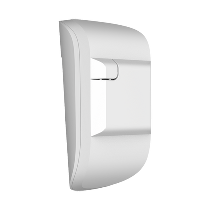 GH-MOTIONCAM-W