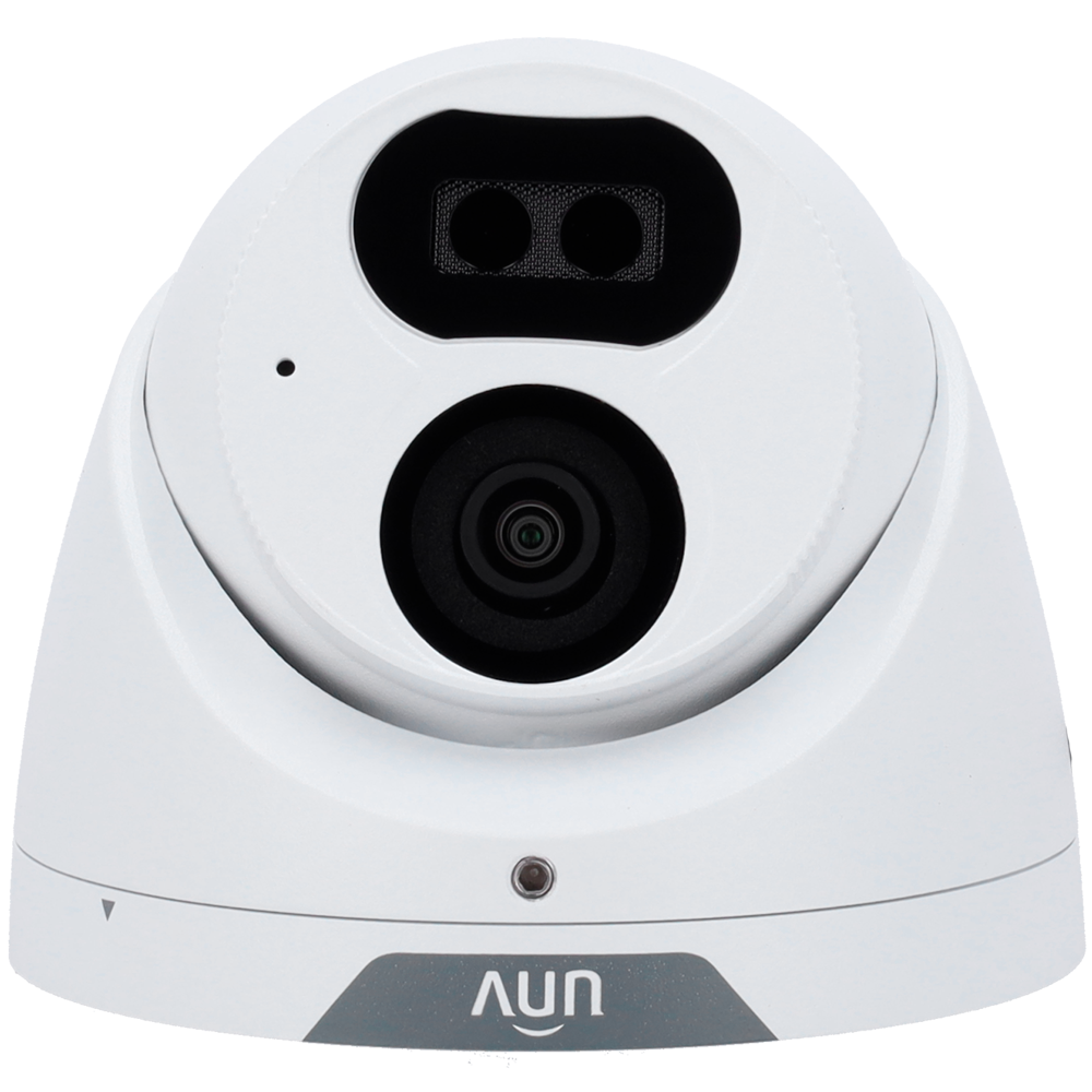 GH-UAC-T128-ADF28MS
